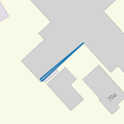 Perceel OHD00-C-5605