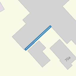 Perceel OHD00-C-5606