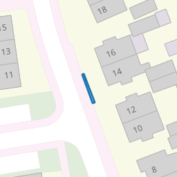 Perceel OHD00-C-5614