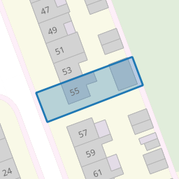 Perceel OHD00-C-5617