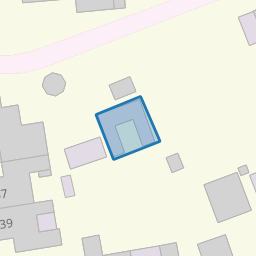 Perceel OHD00-C-5619