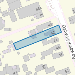 Perceel OHD00-C-5620