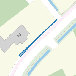 Perceel OHD00-C-5625