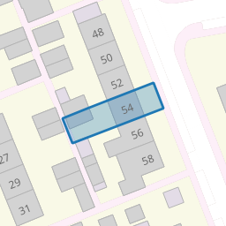 Perceel OHD00-C-5626