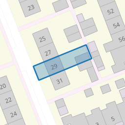 Perceel OHD00-C-5628