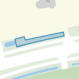 Perceel OHD00-C-5630