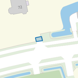 Perceel OHD00-C-5631