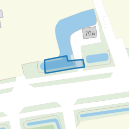 Perceel OHD00-C-5633