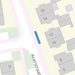 Perceel OHD00-C-5635