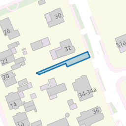 Perceel OHD00-C-5636