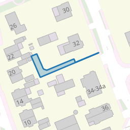 Perceel OHD00-C-5637