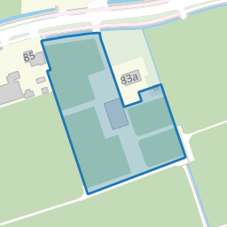 Perceel OHD00-C-5639