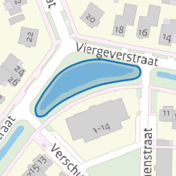 Perceel OHD00-C-5643