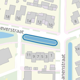 Perceel OHD00-C-5644