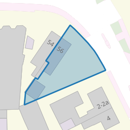 Perceel OHD00-C-5648