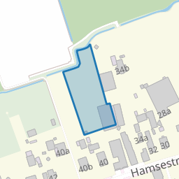 Perceel OHD00-C-5650