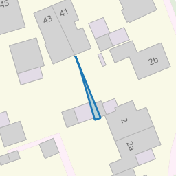 Perceel OHD00-C-5651