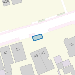 Perceel OHD00-C-5654