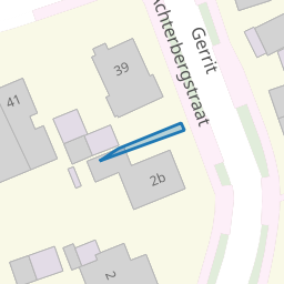 Perceel OHD00-C-5657