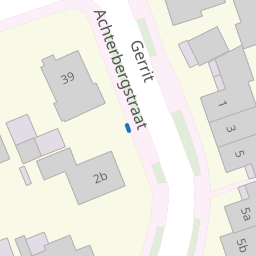 Perceel OHD00-C-5661