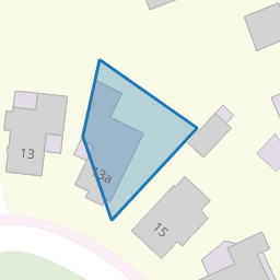 Perceel OHD00-C-5665