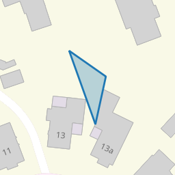 Perceel OHD00-C-5666