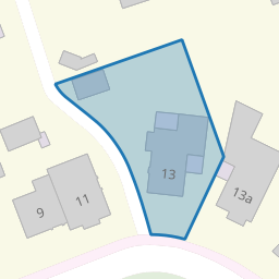 Perceel OHD00-C-5668