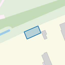 Perceel OHD00-C-5670