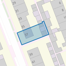 Perceel OHD00-C-5671