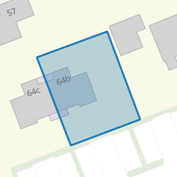 Perceel OHD00-C-5673