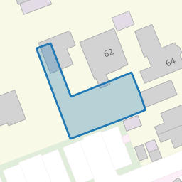 Perceel OHD00-C-5674