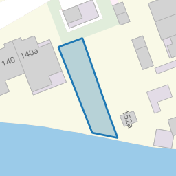 Perceel OHD00-C-5675