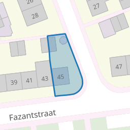 Perceel OHD00-C-5683