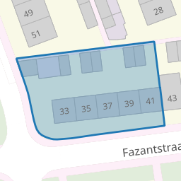 Perceel OHD00-C-5685