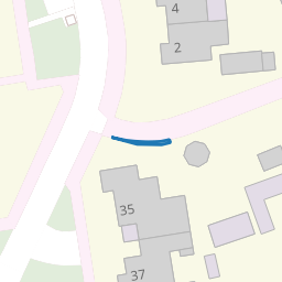 Perceel OHD00-C-5694