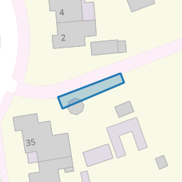 Perceel OHD00-C-5696