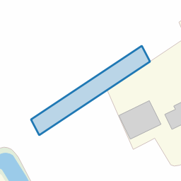 Perceel OHD00-C-5700