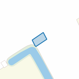 Perceel OHD00-C-5702