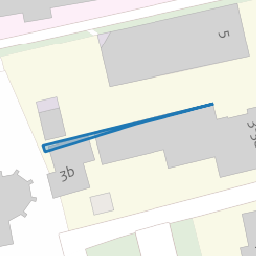 Perceel OHD00-C-5705