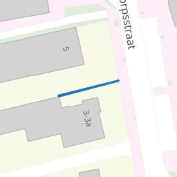 Perceel OHD00-C-5706