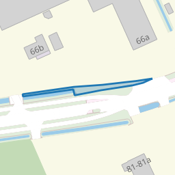 Perceel OHD00-C-5707