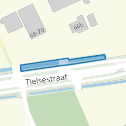 Perceel OHD00-C-5708