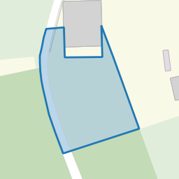 Perceel OHD00-C-5711