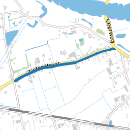 Perceel OHD00-C-5714