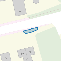 Perceel OHD00-C-5715