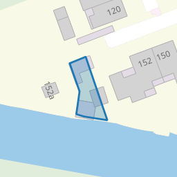 Perceel OHD00-C-5716