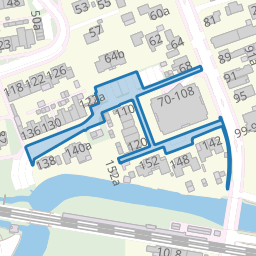 Perceel OHD00-C-5718