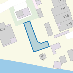 Perceel OHD00-C-5719