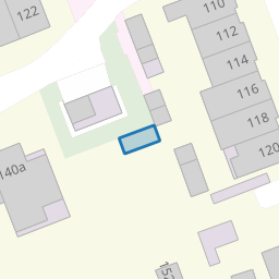 Perceel OHD00-C-5720