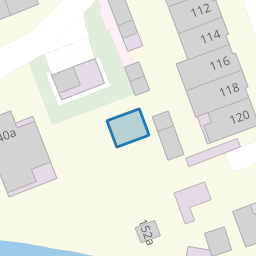 Perceel OHD00-C-5721